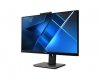 Monitor 24cale B247YDbmiprczx ZeroFrame IPS 4ms 250Lm